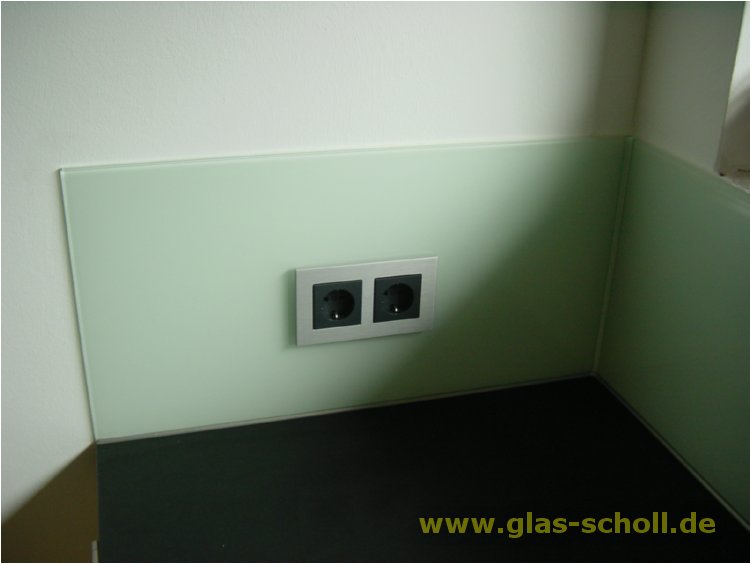 (c) 2005  www.Glas-Scholl.de